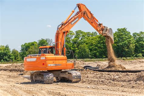 excavator working|excavator work near me.